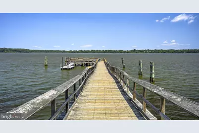 15444 Old Marshall Hall Road, Accokeek, MD 20607 - Photo 40