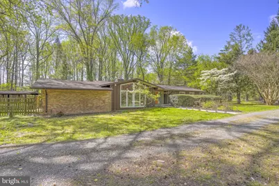 15444 Old Marshall Hall Road, Accokeek, MD 20607 - Photo 32