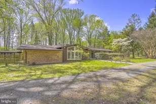 15444 Old Marshall Hall Rd, Accokeek, MD 20607 - Photo 32