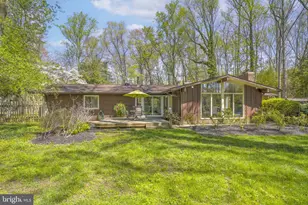 15444 Old Marshall Hall Rd, Accokeek, MD 20607 - Photo 30