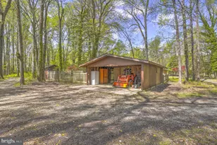 15444 Old Marshall Hall Rd, Accokeek, MD 20607 - Photo 34