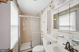 12801 Beaverdale Ln, Bowie, MD 20715 - Photo 34