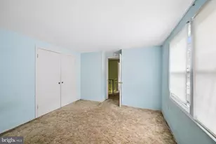 12801 Beaverdale Ln, Bowie, MD 20715 - Photo 30