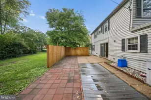 12801 Beaverdale Ln, Bowie, MD 20715 - Photo 42