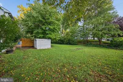12801 Beaverdale Lane, Bowie, MD 20715 - Photo 50
