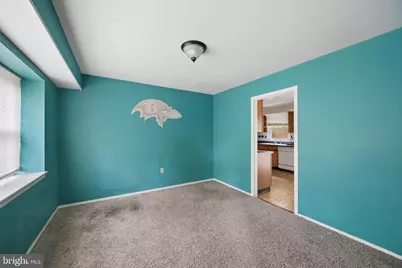 12801 Beaverdale Lane, Bowie, MD 20715 - Photo 14