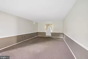12801 Beaverdale Ln, Bowie, MD 20715 - Photo 12