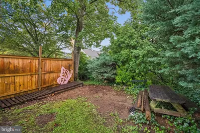 12801 Beaverdale Lane, Bowie, MD 20715 - Photo 46