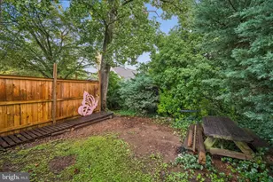 12801 Beaverdale Ln, Bowie, MD 20715 - Photo 46