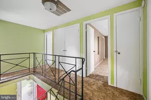 12801 Beaverdale Ln, Bowie, MD 20715 - Photo 38