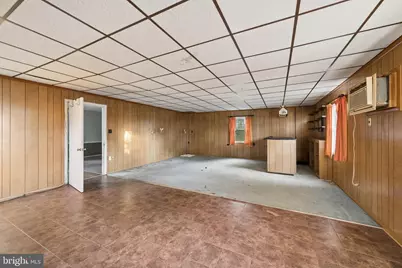 12801 Beaverdale Lane, Bowie, MD 20715 - Photo 10