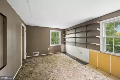 12801 Beaverdale Lane, Bowie, MD 20715 - Photo 26