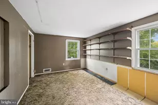 12801 Beaverdale Ln, Bowie, MD 20715 - Photo 26
