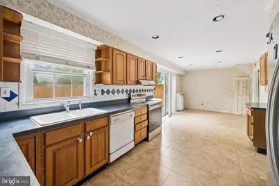 12801 Beaverdale Lane, Bowie, MD 20715 - Photo 22