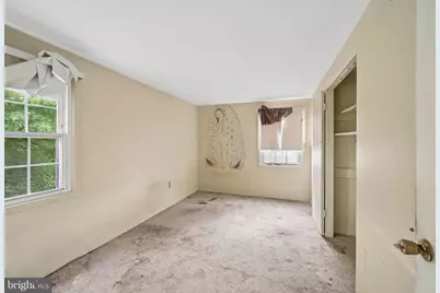 12801 Beaverdale Lane, Bowie, MD 20715 - Photo 24