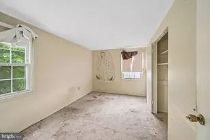 12801 Beaverdale Ln, Bowie, MD 20715 - Photo 24
