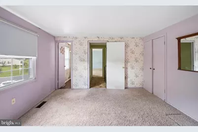 12801 Beaverdale Lane, Bowie, MD 20715 - Photo 32