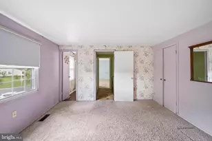 12801 Beaverdale Ln, Bowie, MD 20715 - Photo 32