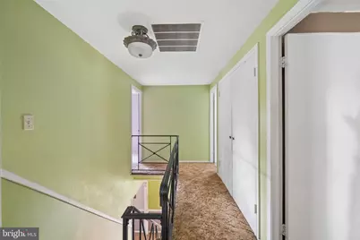 12801 Beaverdale Lane, Bowie, MD 20715 - Photo 36