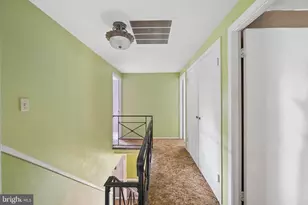 12801 Beaverdale Ln, Bowie, MD 20715 - Photo 36