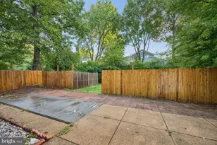 12801 Beaverdale Ln, Bowie, MD 20715 - Photo 40