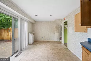 12801 Beaverdale Ln, Bowie, MD 20715 - Photo 16