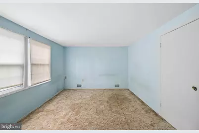 12801 Beaverdale Lane, Bowie, MD 20715 - Photo 28