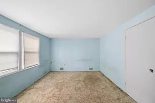 12801 Beaverdale Ln, Bowie, MD 20715 - Photo 28