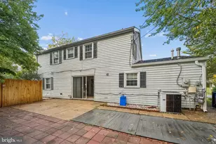 12801 Beaverdale Ln, Bowie, MD 20715 - Photo 44