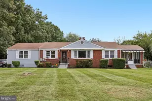 5905 Kirby Rd, Clinton, MD 20735 - Photo 1