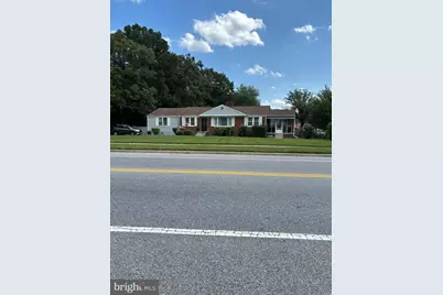 5905 Kirby Road, Clinton, MD 20735 - Photo 1