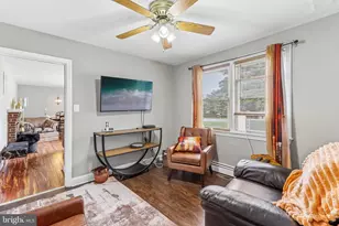 5905 Kirby Rd, Clinton, MD 20735 - Photo 8