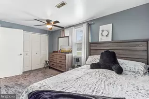 5905 Kirby Rd, Clinton, MD 20735 - Photo 24