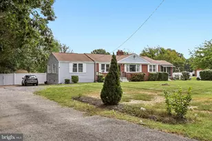 5905 Kirby Rd, Clinton, MD 20735 - Photo 2