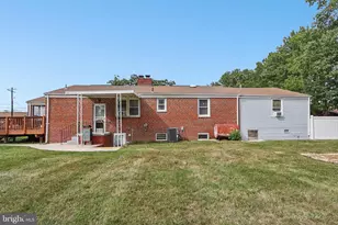 5905 Kirby Rd, Clinton, MD 20735 - Photo 36