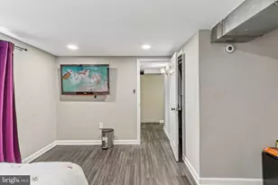 5905 Kirby Rd, Clinton, MD 20735 - Photo 28