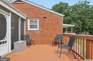 5905 Kirby Rd, Clinton, MD 20735 - Photo 34