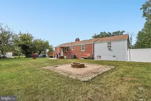 5905 Kirby Rd, Clinton, MD 20735 - Photo 38