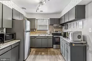 5905 Kirby Rd, Clinton, MD 20735 - Photo 12