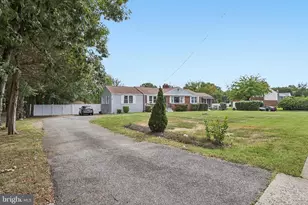 5905 Kirby Rd, Clinton, MD 20735 - Photo 4