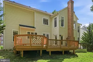 12106 Quick Fox Ln, Bowie, MD 20720 - Photo 70