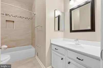 12106 Quick Fox Lane, Bowie, MD 20720 - Photo 34