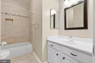 12106 Quick Fox Ln, Bowie, MD 20720 - Photo 34
