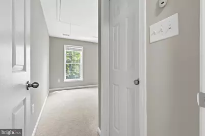 12106 Quick Fox Lane, Bowie, MD 20720 - Photo 50