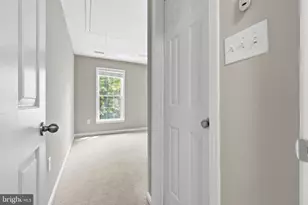 12106 Quick Fox Ln, Bowie, MD 20720 - Photo 50
