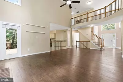 12106 Quick Fox Lane, Bowie, MD 20720 - Photo 30