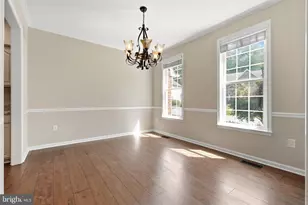 12106 Quick Fox Ln, Bowie, MD 20720 - Photo 16