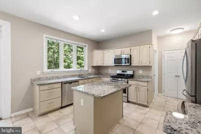 12106 Quick Fox Lane, Bowie, MD 20720 - Photo 22