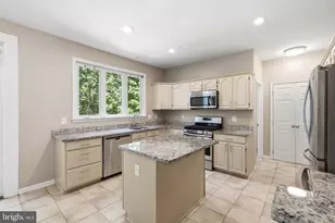 12106 Quick Fox Ln, Bowie, MD 20720 - Photo 22