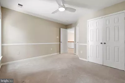 12106 Quick Fox Lane, Bowie, MD 20720 - Photo 52